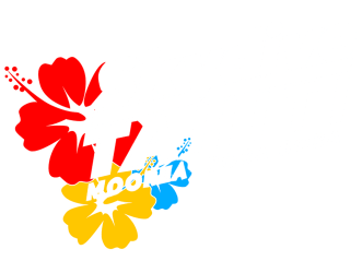 Tahiti Parachutisme